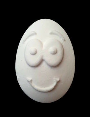 Easter Egg eggspressions  BBHP Exclusive 1