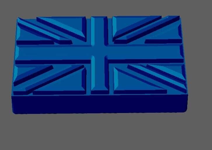 Union Jack