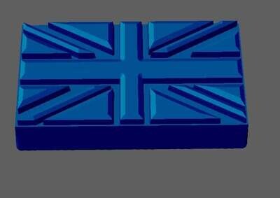 Union Jack