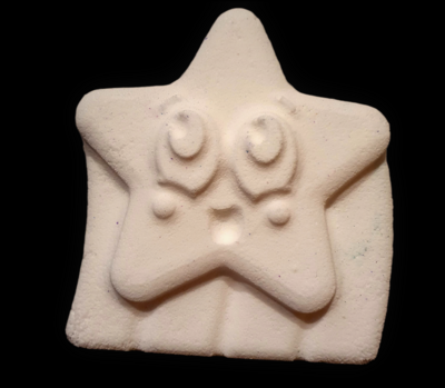 Shooting Star BBHP EXCLUSIVE