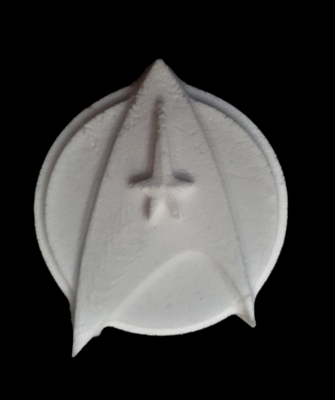 Treck BBHP EXCLUSIVE