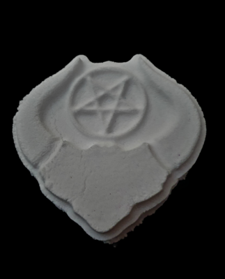 Darkness BBHP EXCLUSIVE