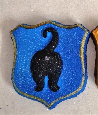 Cat ass trophy&#39;s  BBHP EXCLUSIVE