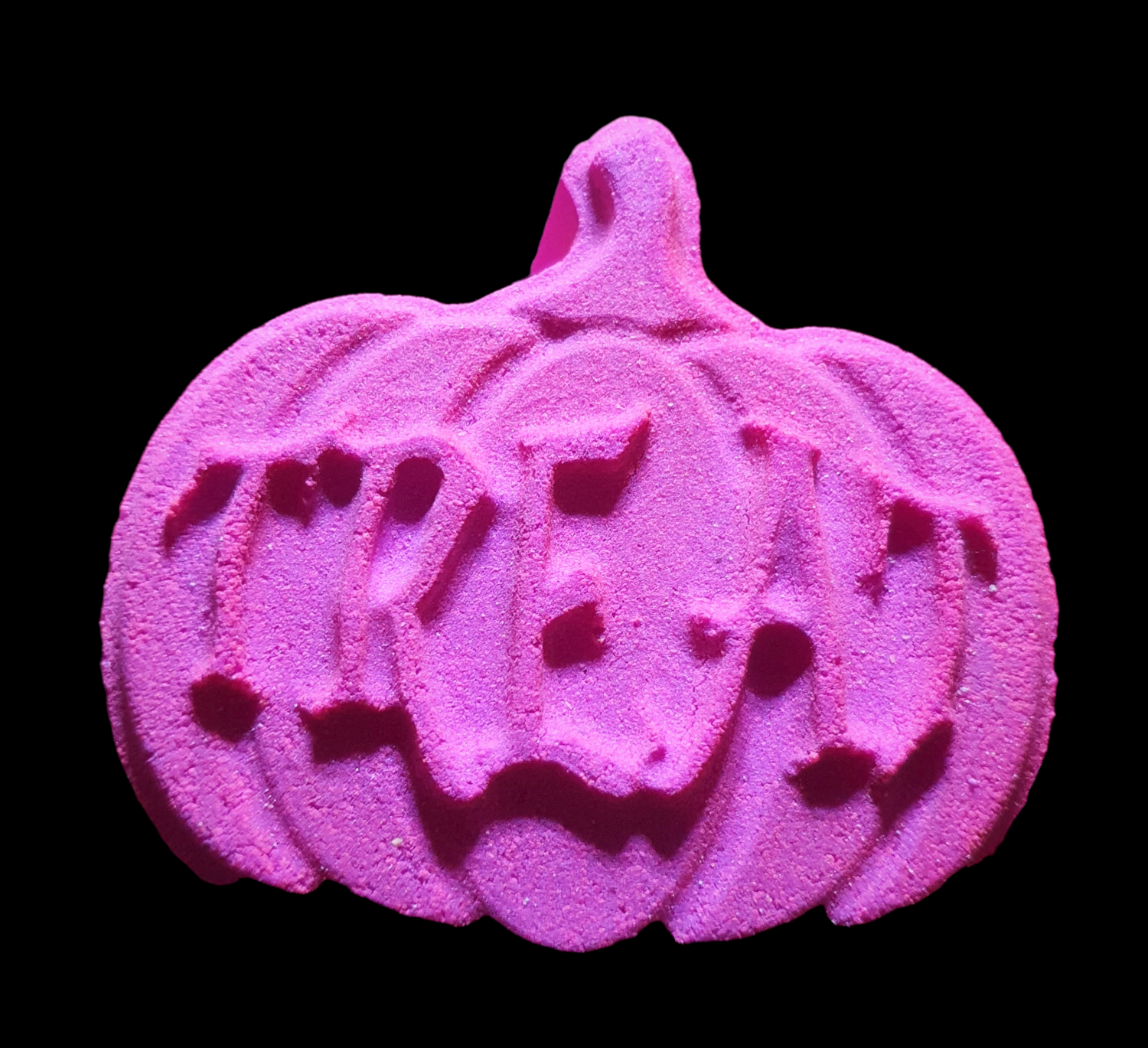 Treat BBHP EXCLUSIVE
