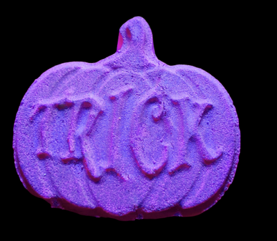 Trick BBHP EXCLUSIVE