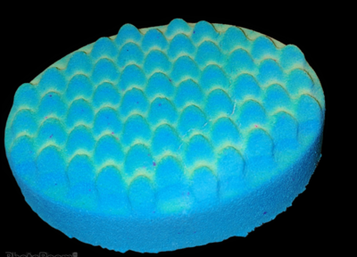 Dragon / Mermaid Scales BBHP EXCLUSIVE