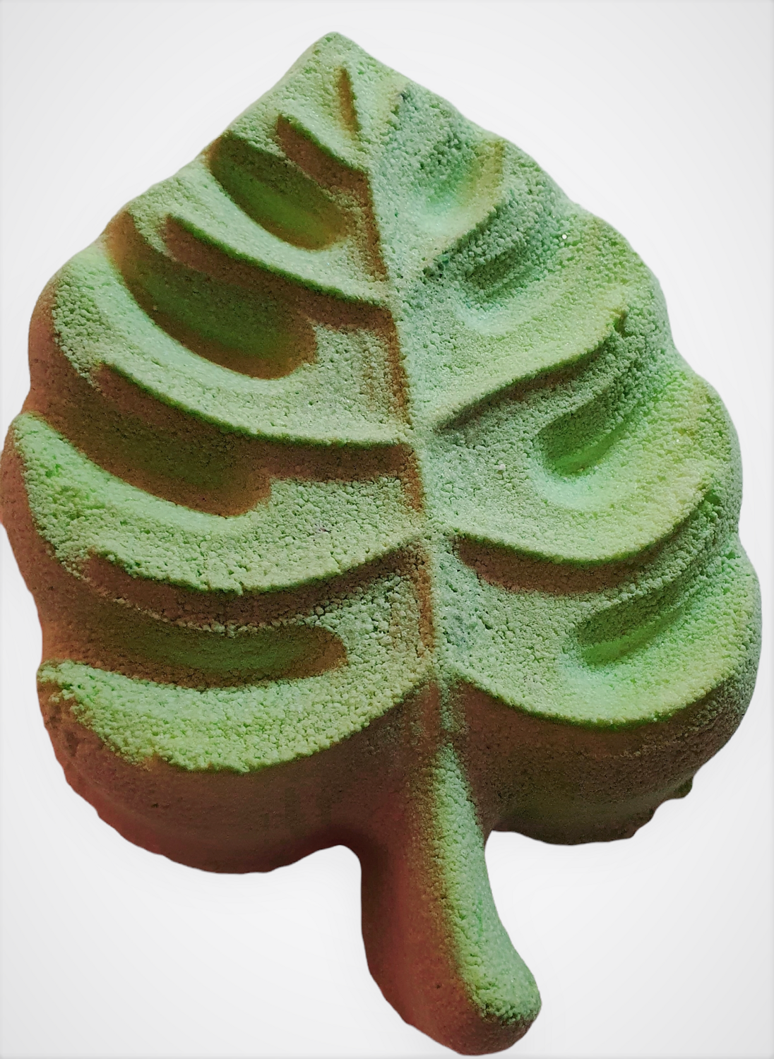 Leaf  BBHP EXCLUSIVE