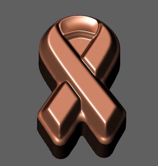 Ribbon