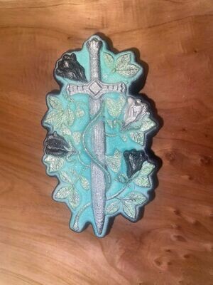 DAGGER BBHP EXCLUSIVE