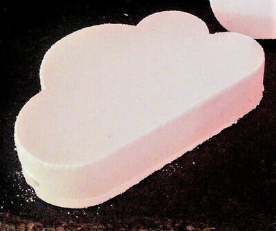 BBHP EXCLUSIVE Cloud