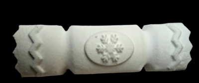 SNOWFLAKE CRACKER BBHP EXCLUSIVE
