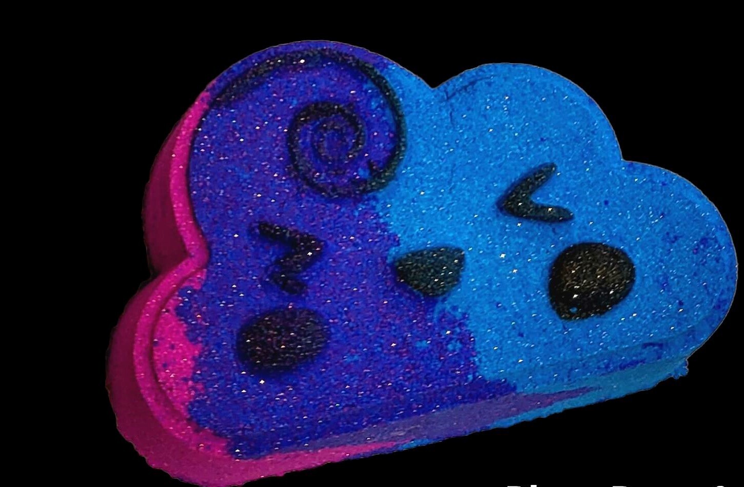 KAWAII CLOUD BBHP EXCLUSIVE