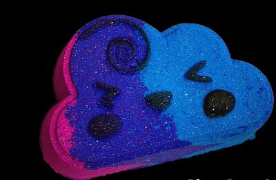 KAWAII CLOUD BBHP EXCLUSIVE