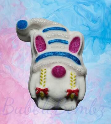 BUNNY GONK  BBHP EXCLUSIVE