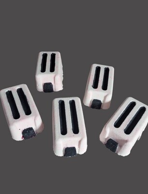 Toaster BBHP EXCLUSIVE