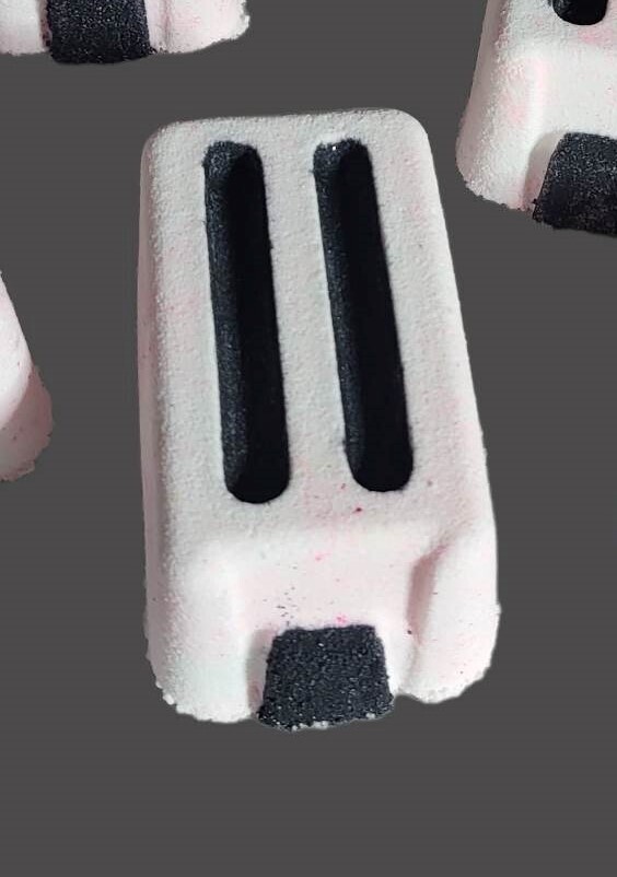 Toaster BBHP EXCLUSIVE