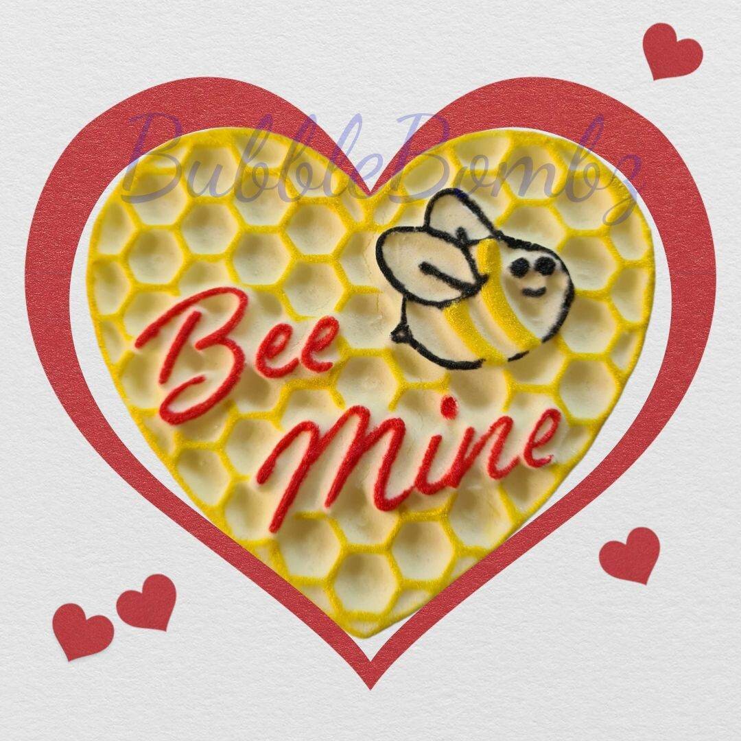 BEE MINE BBHP EXCLUSIVE