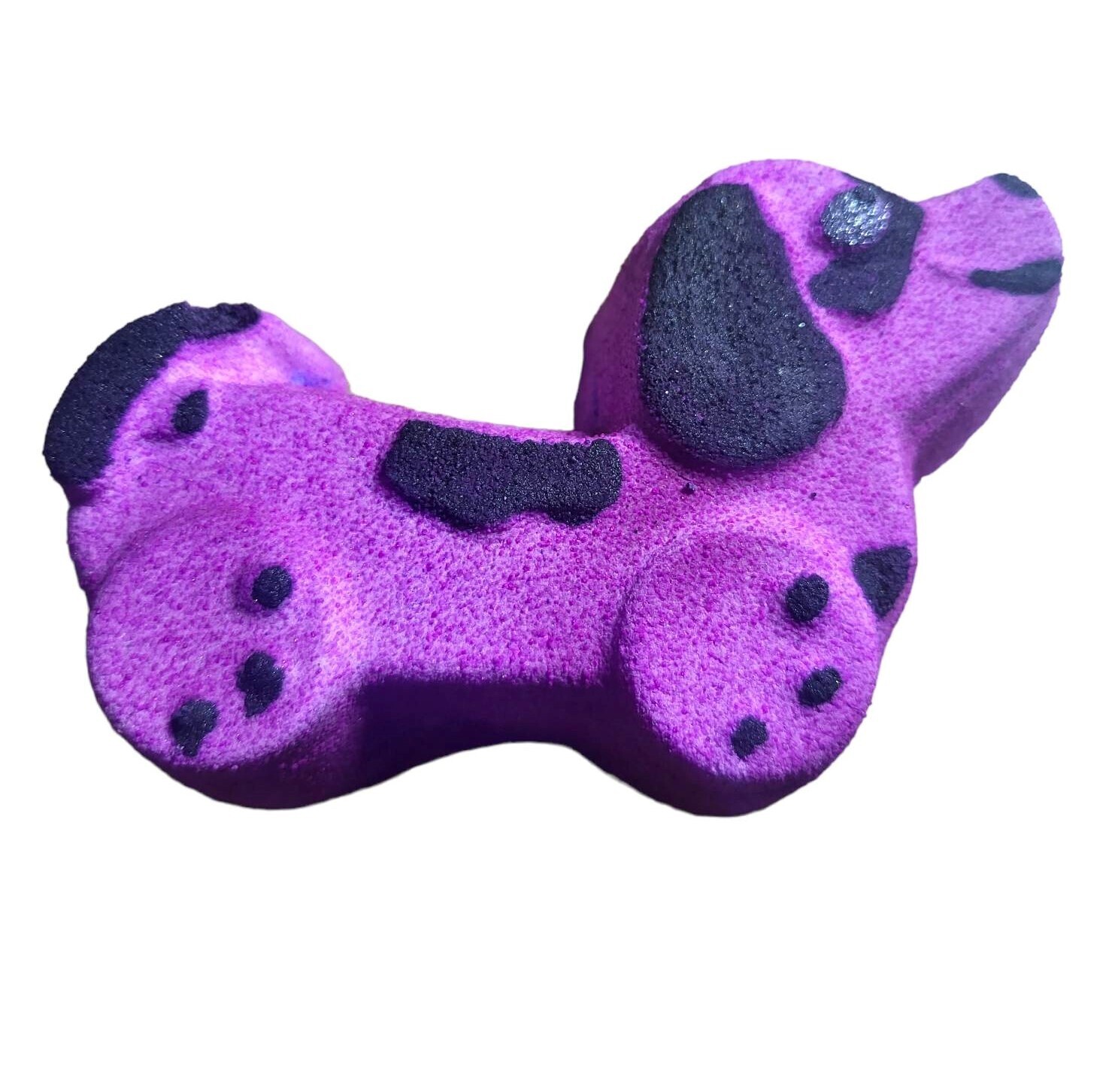 DOG  TOY BBHP EXCLUSIVE