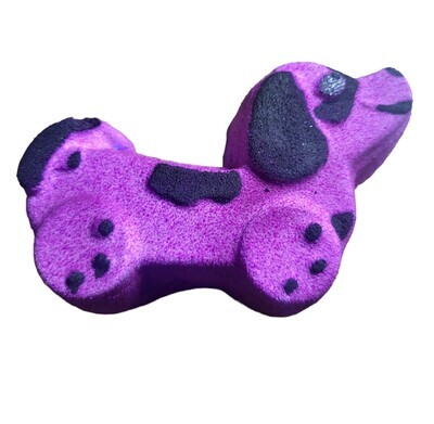 DOG  TOY BBHP EXCLUSIVE
