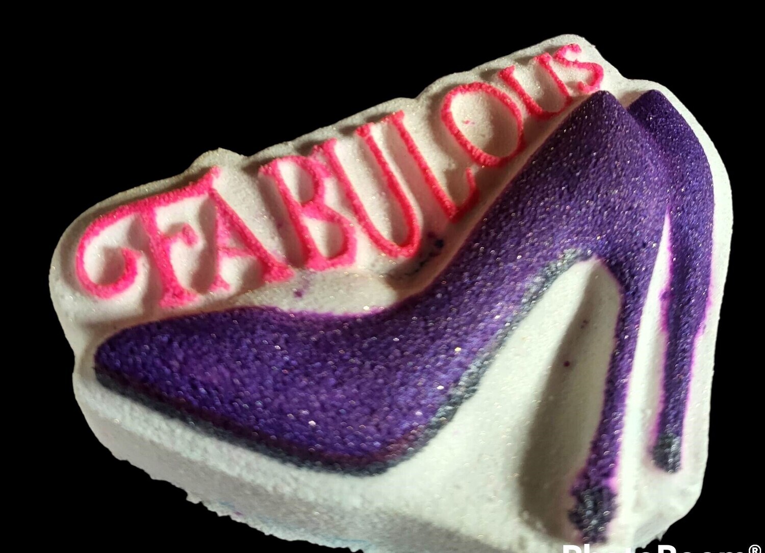 FABULOUS STILETTO SHOES  BBHP EXCLUSIVE