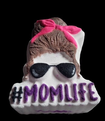 MUM,S LIFE BBHP EXCLUSIVE