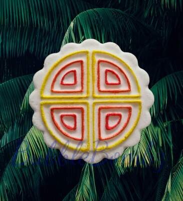 MOON CAKE 3
BBHP EXCLUSIVE