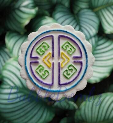 MOON CAKE 2
BBHP EXCLUSIVE