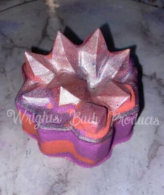 GEODE BBHP EXCLUSIVE