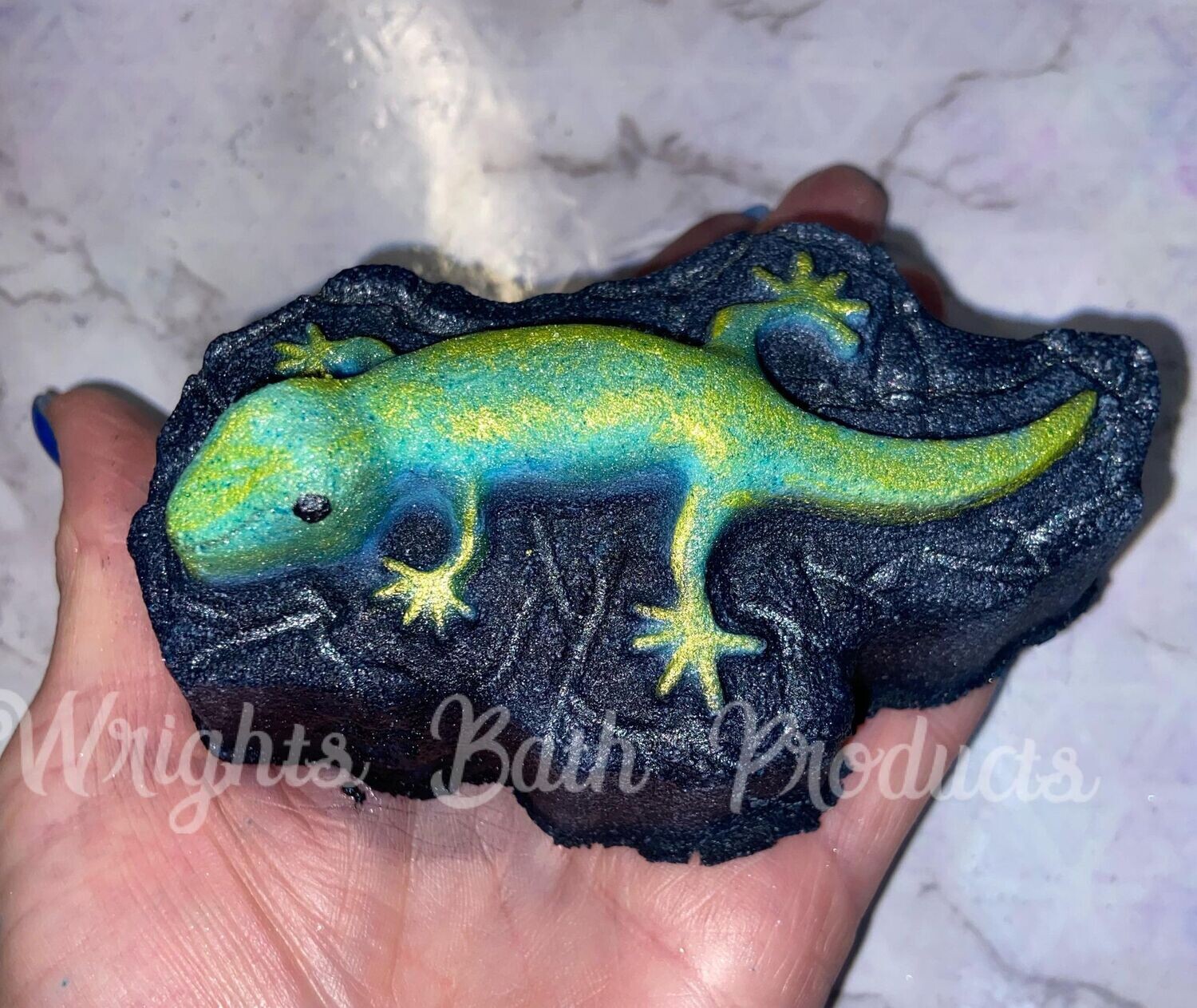 GEKO BBHP EXCLUSIVE