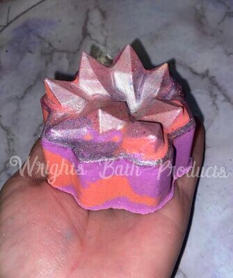 GEODE BBHP EXCLUSIVE