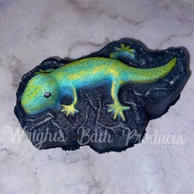 GEKO BBHP EXCLUSIVE