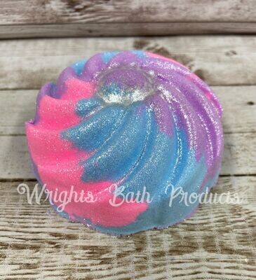 SWIRL (1) BBHP EXCLUSIVE