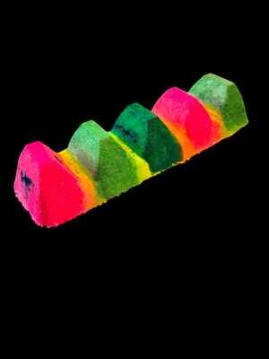 PEAK SNAP BAR  BBHP EXCLUSIVE
