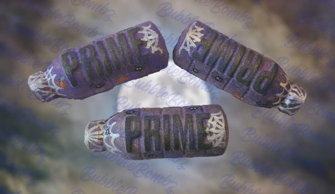 LARGE PRIME   BBHP EXCLUSIVE
Also available medium and micro (Micro is perfect to add into Mylar bags)
Large is roughly 170g medium roughly 65g micro 10g