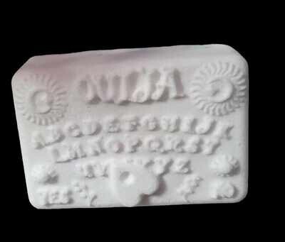 Oujia Board BBHP EXCLUSIVE