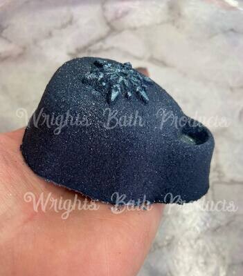 Snowflake Mug BBHP EXCLUSIVE 150g mould