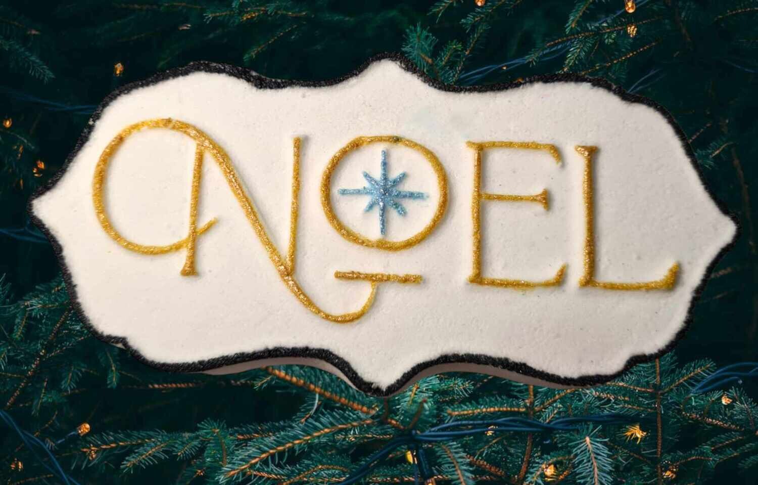 NOEL BBHP EXCLUSIVE