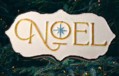 NOEL BBHP EXCLUSIVE
