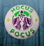 BBHP EXCLUSIVE HOCUS POCUS