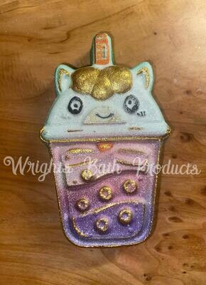 UNICORN CUP Kawaii  BBHP EXCLUSIVE
