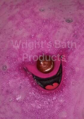 Clown  Available 
 BBHP EXCLUSIVE
