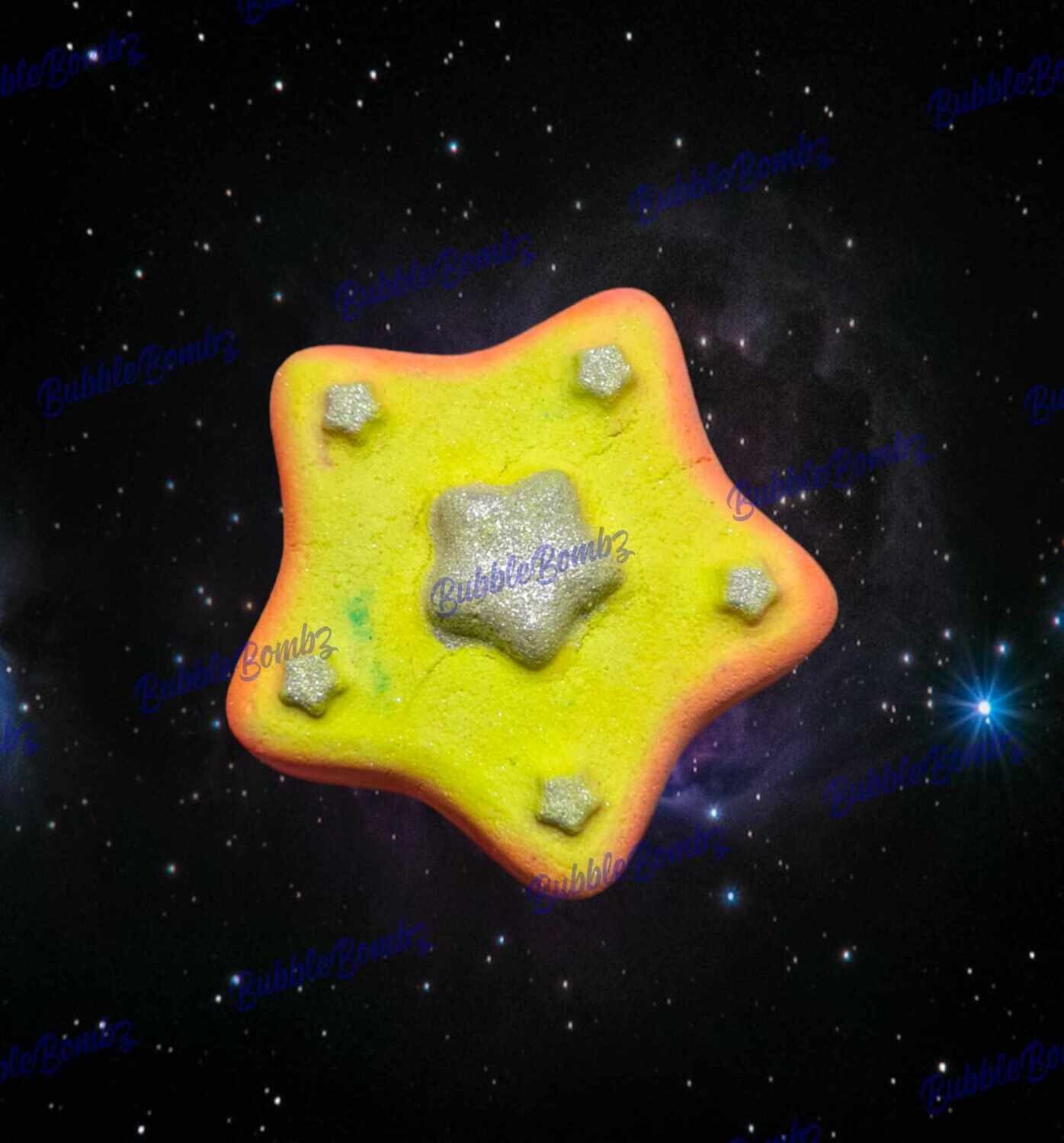 Star