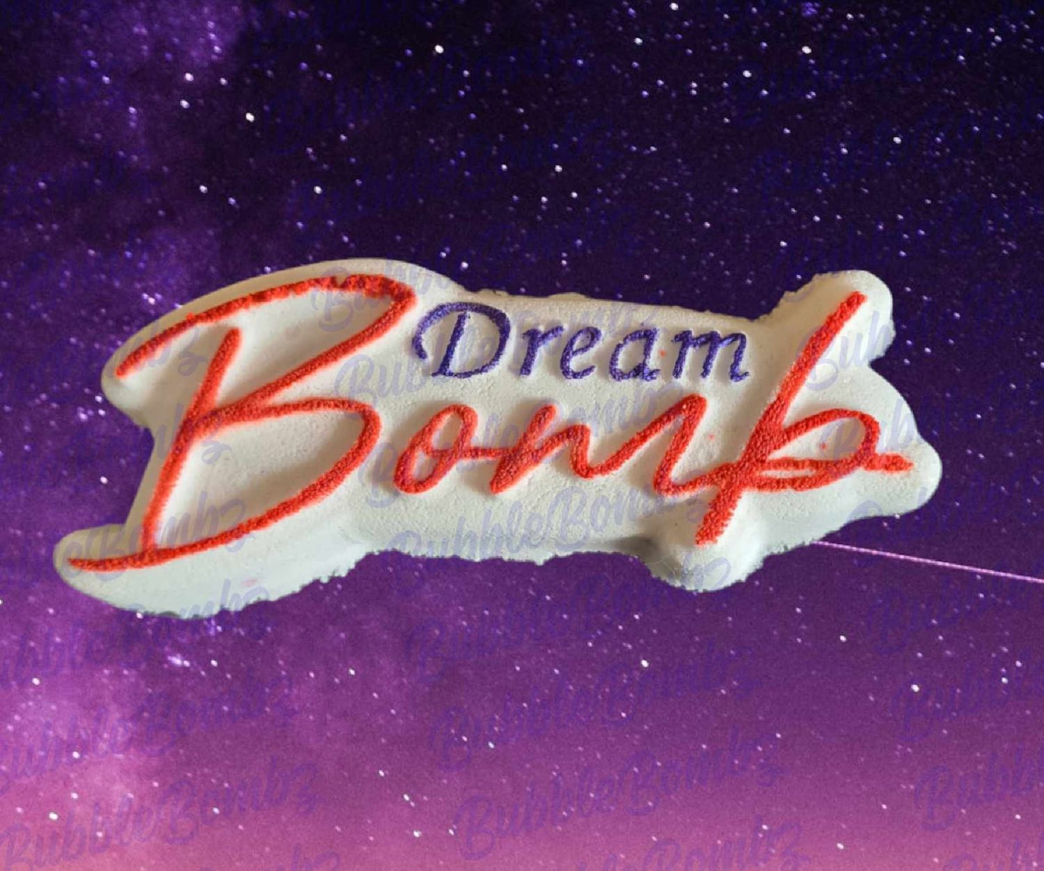 Dream Bomb