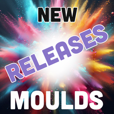 New Moulds