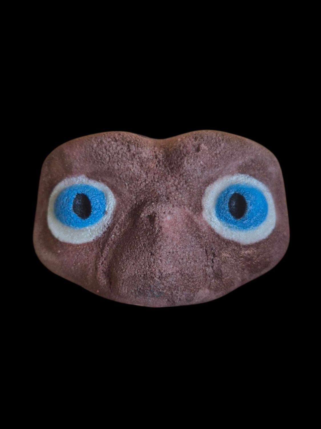 EE TT bust bath bomb mould  BBHP EXCLUSIVE Approx 150g