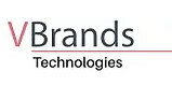 Online Store