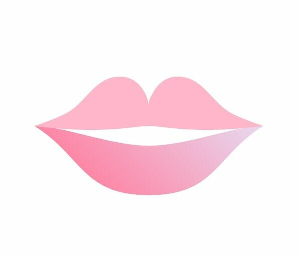 Secretsmile