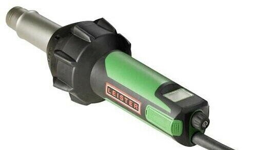 Leister Triac AT 230v
