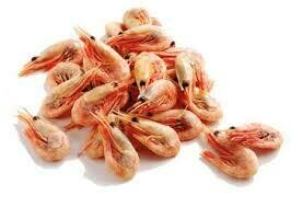 Prawns