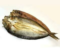 Kippers